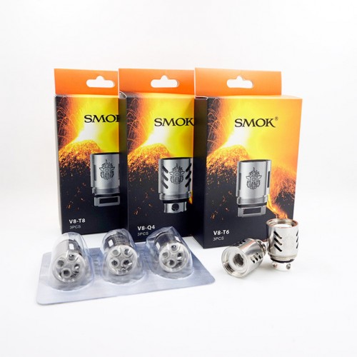 Smok-TFV8-Coil-Head-V8-T8-V8-T6-V8-Q4-Replacement-Coils-For-TFV8-1-500x500