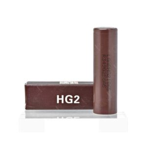 battari-hg2-18650-3000mah-20a