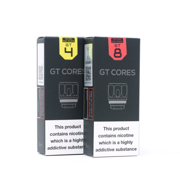 ATTACHMENT DETAILS vaporesso-gt-core-coil-packs Dubai vape ejuice uae