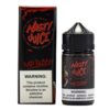 NASTY E-LIQUID - BAD BLOOD