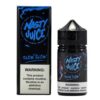 NASTY E-LIQUID - SLOW BLOW