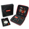 coilmaster v3