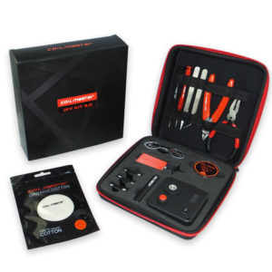 coilmaster v3