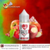 JUICY APPLES BY MAD HATTER – 30 ML DUBAI ABU DHABI