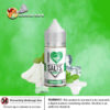 SPEARMINT GUM BY MAD HATTER – DUBAI ABU DHABI