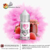 STRAWBERRY CANDY BY MAD HATTER – DUBAI ABU DHABI