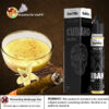 CUBANO BLACK SALTNIC BY VGOD Dubai