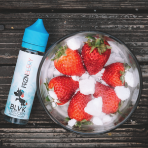 GRZNBERRY eliquid dubai ejuice