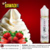 UNIBERRY BY BLVK UNICORN – 60 ML