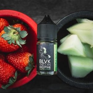 Honeydew BLVK Dubai ejuice Vape Uae