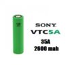 sony vtc5a dubai uae