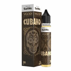 vgod saltnic dubai ejuice vape uae