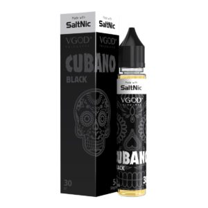 VGOD Saltnic Dubai vape Ejuice UAE