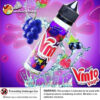 VIMTO BY E-LIQUID UAE DUBAI ABU DHABI