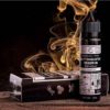 Glas basix dubai vape ejuice uae