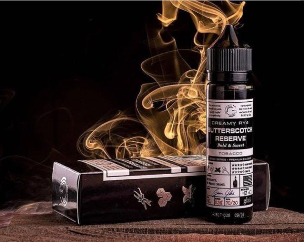 Glas basix dubai vape ejuice uae