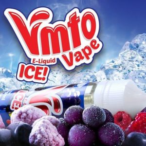 Vimto Ice Dubai vape Ejuice UAE