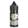 roll upz strawberry juice dubai vape ejuice uae