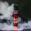 vimto saltnic dubai vape ejuice uae