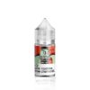 Crisp apple by air factory salt nic dubai vape ejuice uae