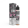 berry bomb saltnic by vgod dubai vape ejuice uae