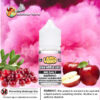 CRAN APPLE SALT BY LOADED SALT DUBAI ABU DHABI