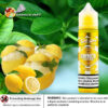 TUCK SHOP FROM DINNER LADY – LEMON SHERBET – 60ML Bawadi vape dubai