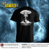 t shirt back bawadi vape dubai