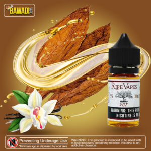 RIPE VAPES SALT – VCT