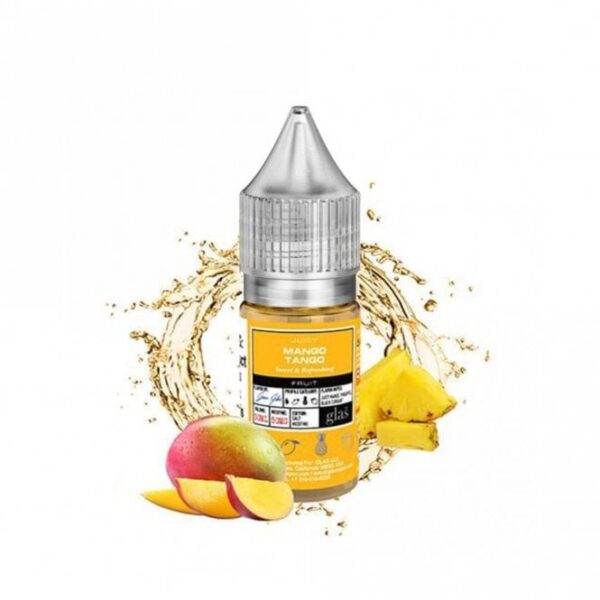 glas-mango-tango-vape-juice-Ejuice UAE- Dubai Vaping