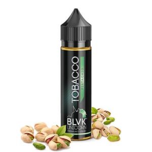 BLVK_Tobacco Pistachio_-_60_Pistachio_Promo_Dubai_Dubai Vaping_ Vaping UAE