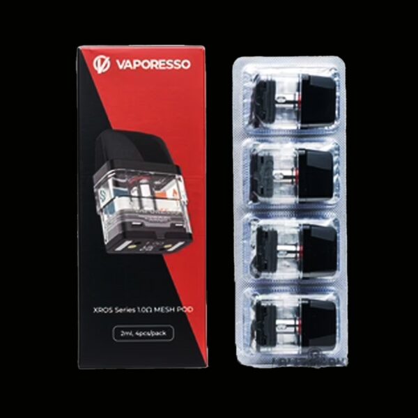 https://bawadishop.com/product-category/vape-pods/vaporesso-pods/