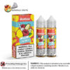 VAPE PINK LEMONADE BY VAPETASIA 2 PACK Dubai