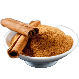 CINNAMON_FREE e juice flavour