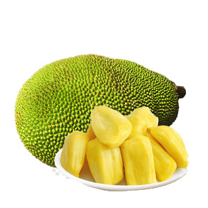 JACKFRUIT e juice flavor