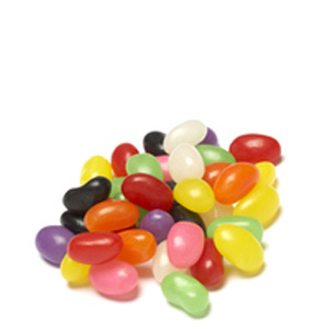 JELLYBEAN e juice flavor