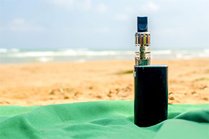 cool summer with bawadi vape Dubai Saudi Arabia