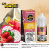 MILK OF THE POPPY SALT 30ML BY VAPETASIA