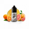 OPUS DEI SALTS BY OCCULTUS JUICE SOCIETY