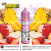 CARRIBEAN PUNCH BY GLAS BASIX E-LIQUID -60ML