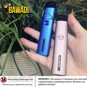 UWELL CALIBURN G