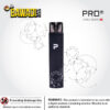 PRO Rechargeable POD System dubai