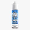 BLAZE ICE BY PUKKA JUICE