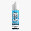 BLAZE BY PUKKA JUICE