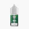 DEW BY PUKKA SALT NIC