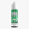 DEW BY PUKKA JUICE