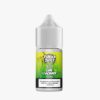 LIME LEMONADE BY PUKKA SALT NIC