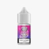 RAINBOW BLAZE BY PUKKA SALT NIC