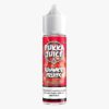 SUMMER FRUITS BY PUKKA JUICE