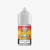 TROPICAL BY PUKKA SALT NIC